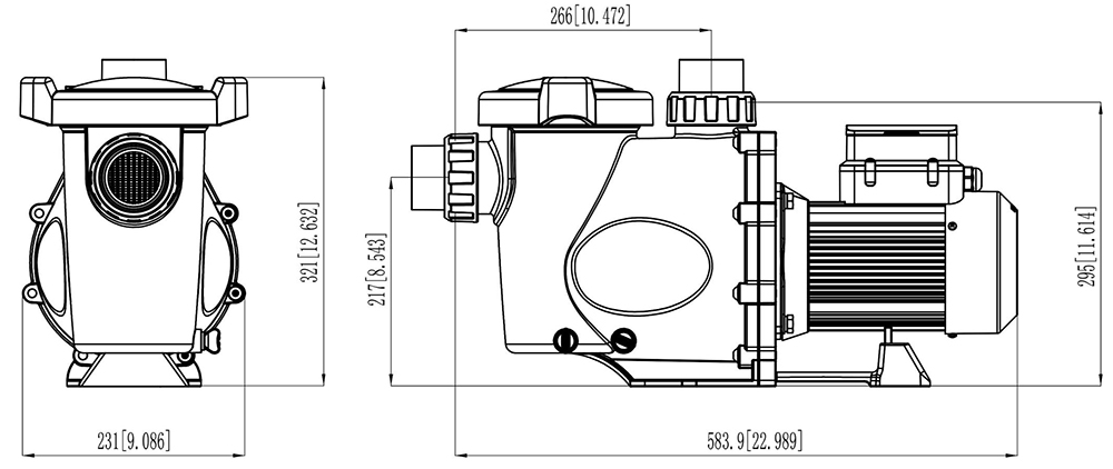 qhov loj (2)